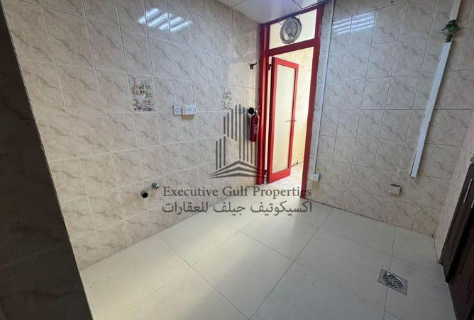 16200605 - Property Image 2