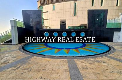 Apartment - 3 Bedrooms - 4 Bathrooms for rent in Al Nad - Al Qasimia - Sharjah Apartment - 3 Bedrooms - 4 Bathrooms for rent in Al Nad - Al Qasimia - Sharjah
