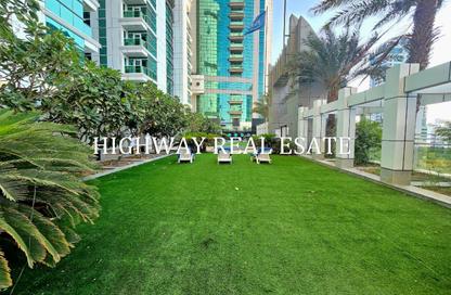 Apartment - 3 Bedrooms - 4 Bathrooms for rent in Al Nad - Al Qasimia - Sharjah Apartment - 3 Bedrooms - 4 Bathrooms for rent in Al Nad - Al Qasimia - Sharjah