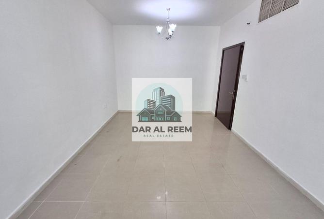 137445540 - Property Image 3
