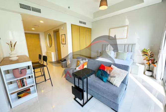 82791267 - الصورة الرئيسية للعقار