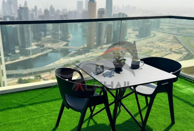 82791267 - صورة العقار 2