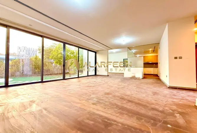 151928064 - Property Image 3