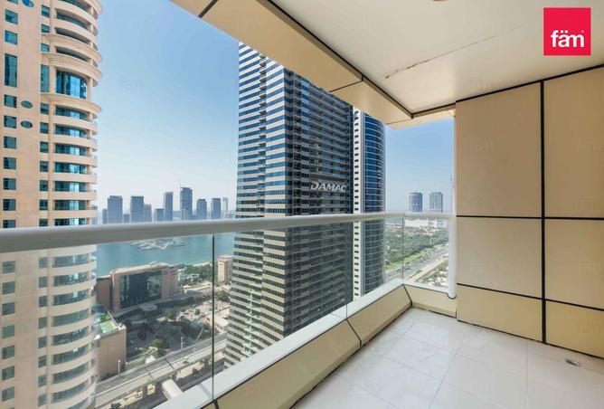 115464824 - Property Image 2