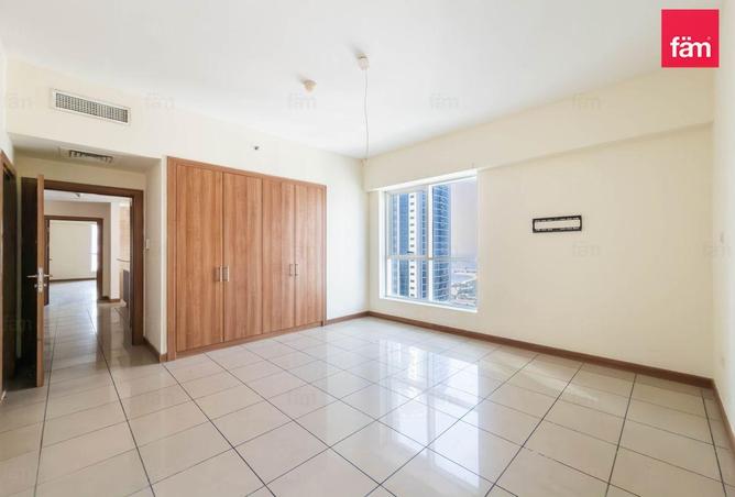 115464824 - Property Image 3