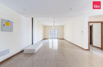 Apartment - 2 Bedrooms - 3 Bathrooms for rent in Sulafa Tower - Dubai Marina - Dubai Apartment - 2 Bedrooms - 3 Bathrooms for rent in Sulafa Tower - Dubai Marina - Dubai