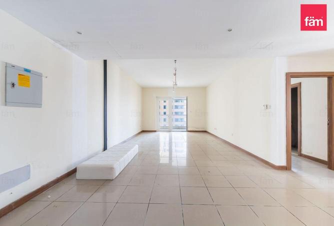 115464824 - Property Image 3