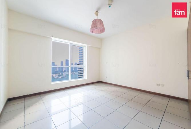 115464824 - Property Main Image