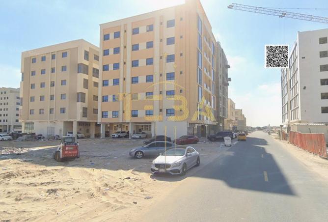 134723239 - Property Main Image