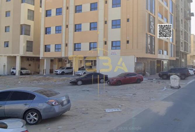 134723239 - Property Image 3
