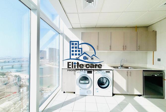 16296585 - صورة العقار 2