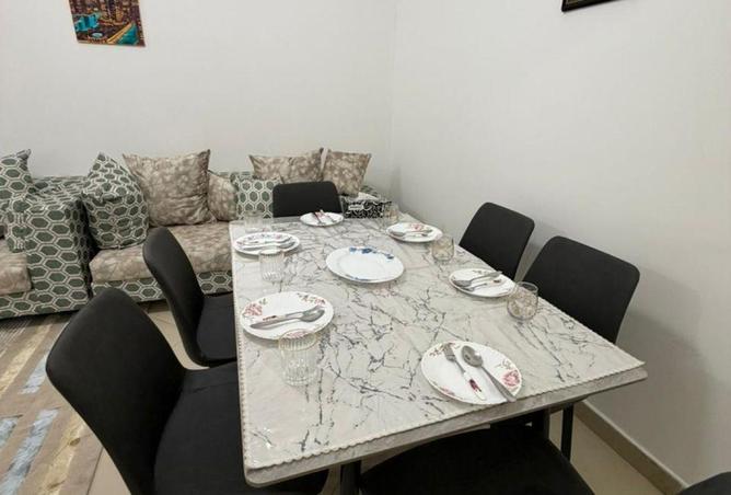 67063110 - صورة العقار 3