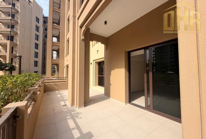 16299590 - صورة العقار 2