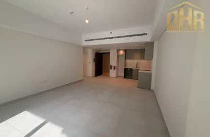 شقة - غرفة نوم - 1 حمام للايجار في الجازي - مدينة جميرا ليفينج - أم سقيم - دبي