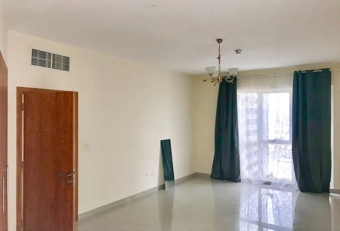 152860322 - Property Main Image