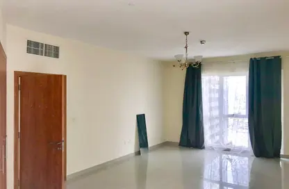 شقة - غرفة نوم - 2 حمامات للبيع في برج ب - ليك سايد ريزيدنس - مدينة دبي للإنتاج (اي ام بي زد) - دبي شقة - غرفة نوم - 2 حمامات للبيع في برج ب - ليك سايد ريزيدنس - مدينة دبي للإنتاج (اي ام بي زد) - دبي