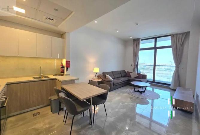 121994534 - Property Image 3