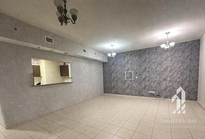 68282707 - الصورة الرئيسية للعقار