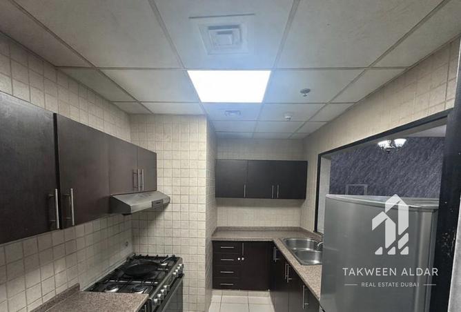 68282707 - صورة العقار 3