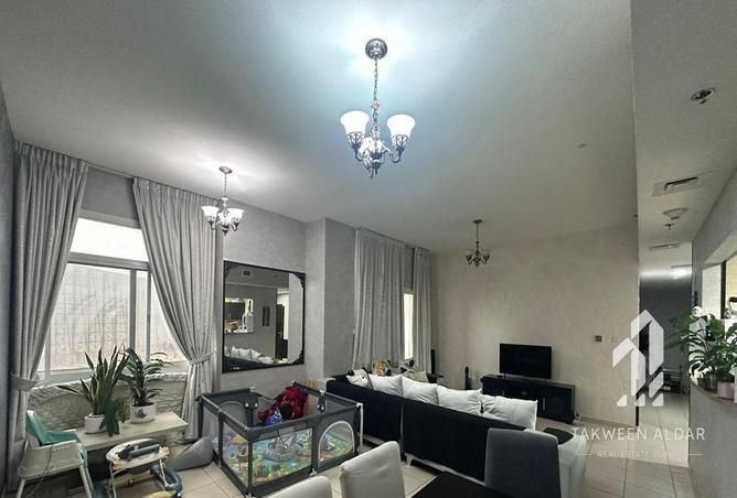 68282707 - صورة العقار 2