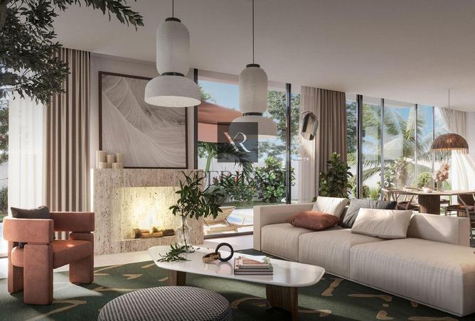 78969919 - صورة العقار 2