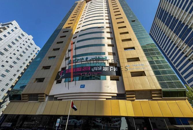 16196903 - Property Main Image