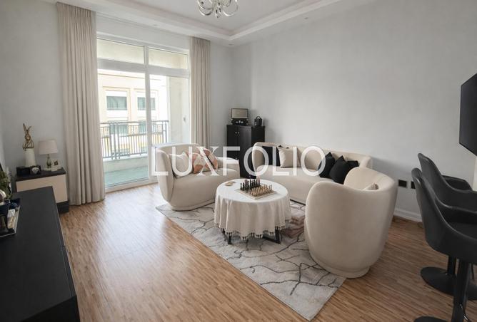 74623271 - صورة العقار 2