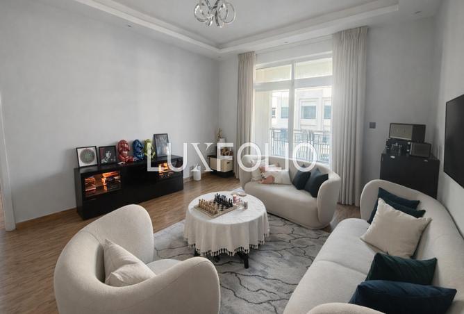 74623271 - صورة العقار 3