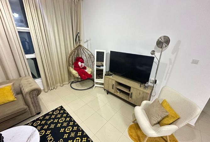 16267180 - صورة العقار 3