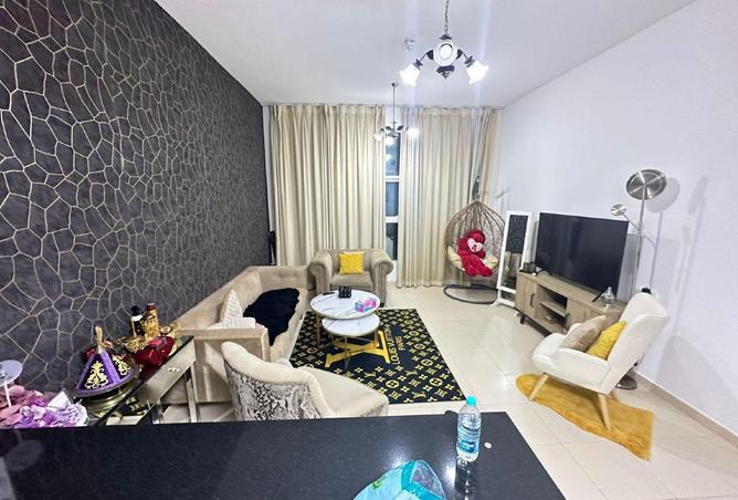 16267180 - الصورة الرئيسية للعقار