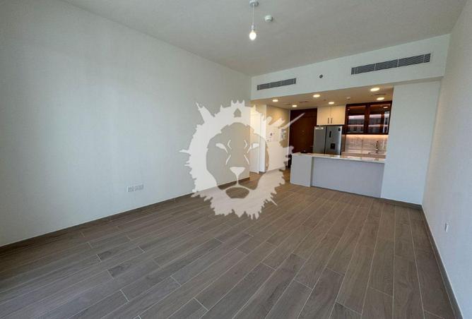 57373106 - Property Image 3