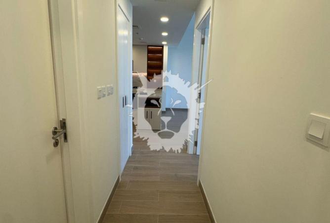 57373106 - Property Image 2