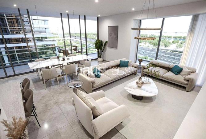 68287518 - صورة العقار 2