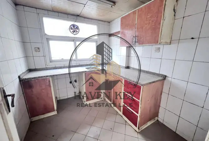 150481489 - Property Image 3