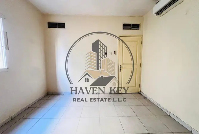 150481489 - Property Image 2