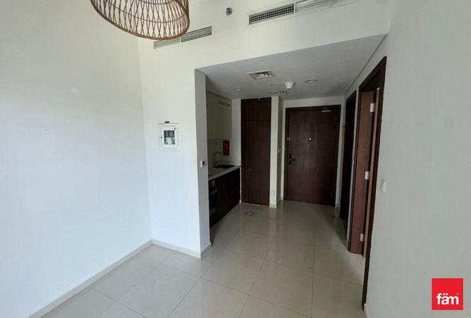 70269332 - صورة العقار 3