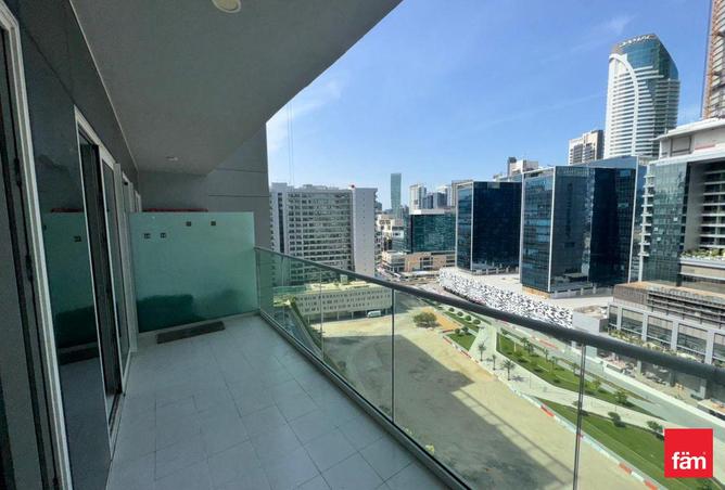 70269332 - الصورة الرئيسية للعقار