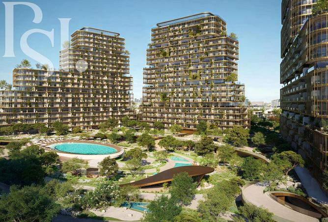 16189456 - الصورة الرئيسية للعقار