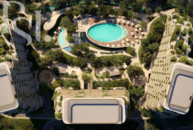 16189456 - صورة العقار 3