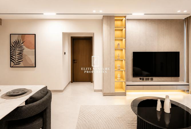 125163082 - Property Image 2