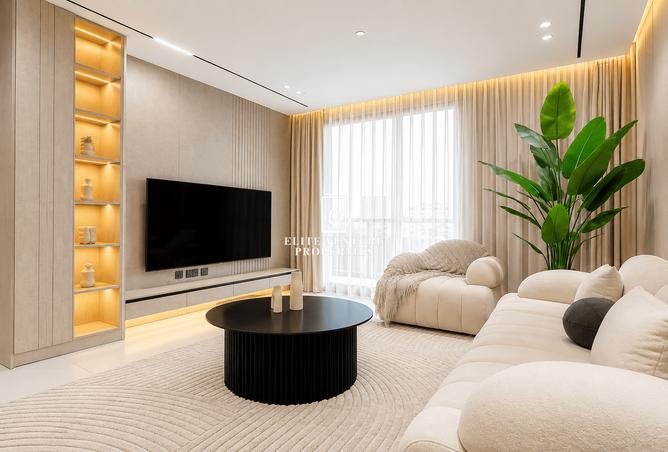 125163082 - Property Main Image