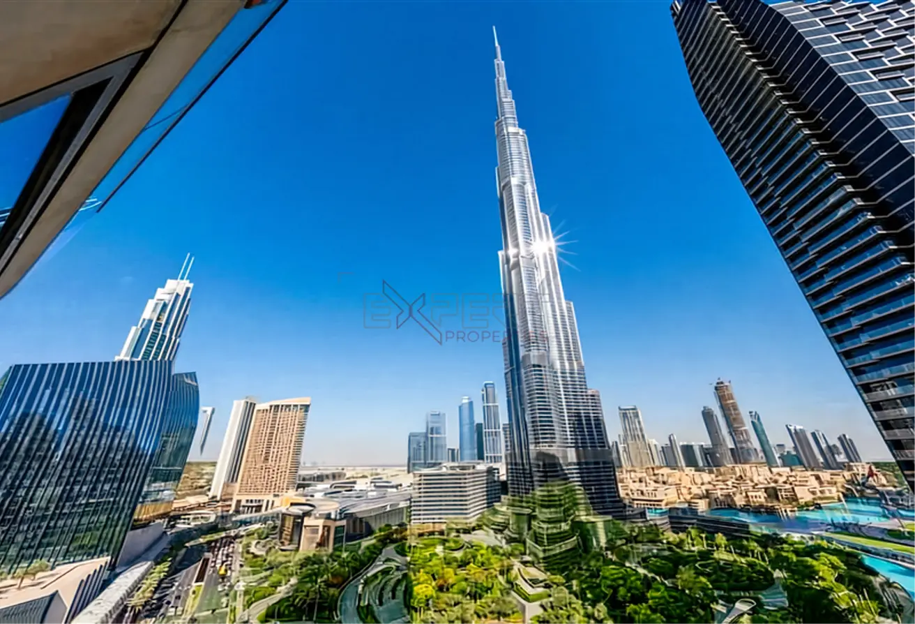 165591841 - Property Main Image