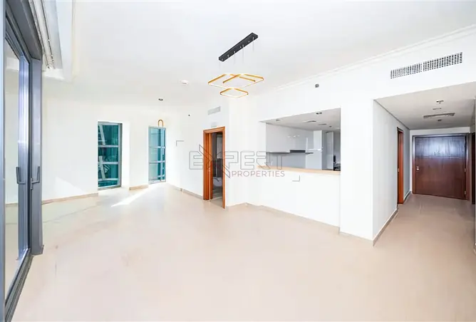165591841 - Property Image 2