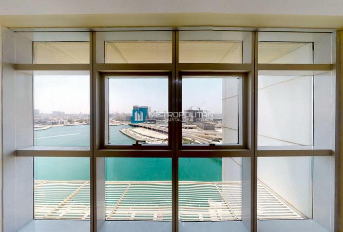 83239313 - الصورة الرئيسية للعقار