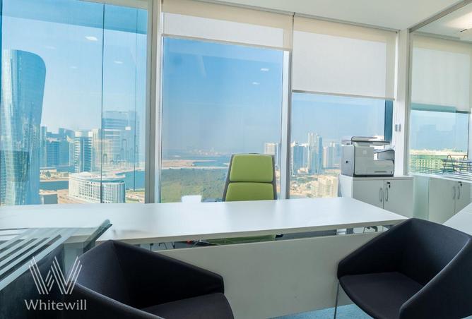 55371525 - صورة العقار 2