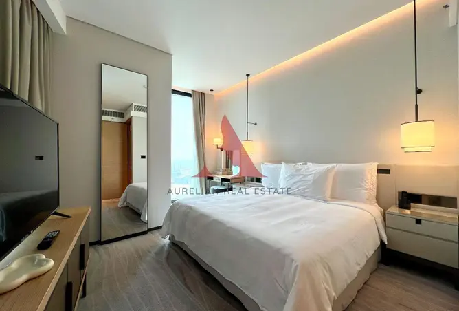 110083638 - Property Image 2