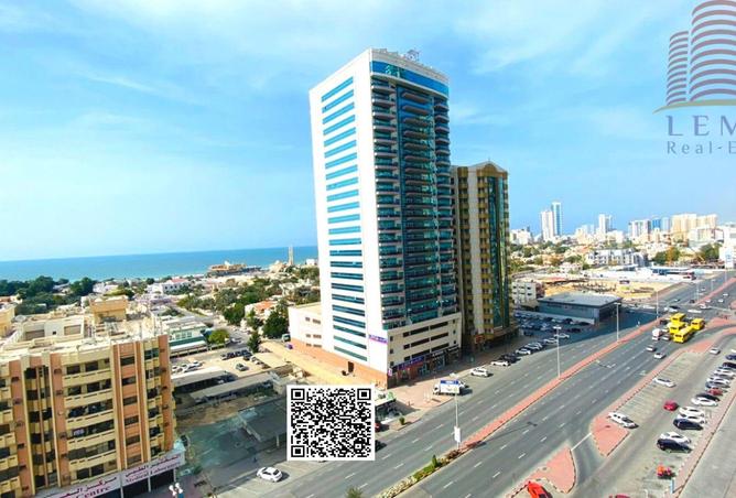 60157845 - صورة العقار 2