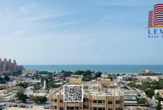 60157845 - الصورة الرئيسية للعقار