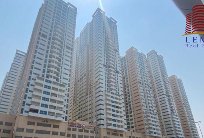 60157845 - صورة العقار 3