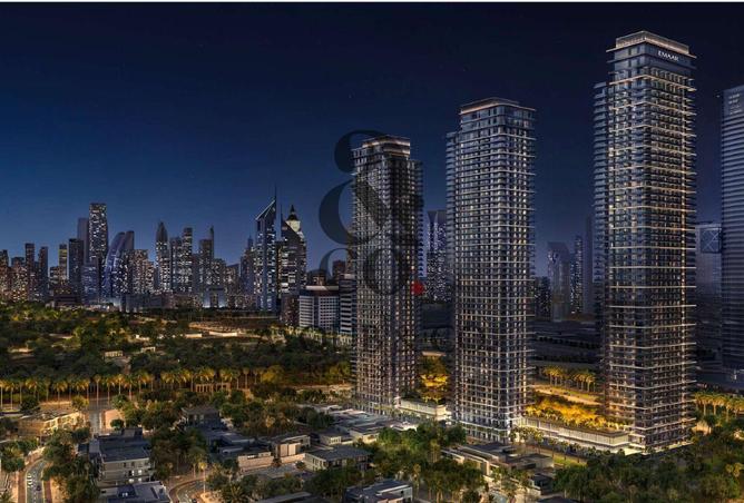 16130124 - الصورة الرئيسية للعقار